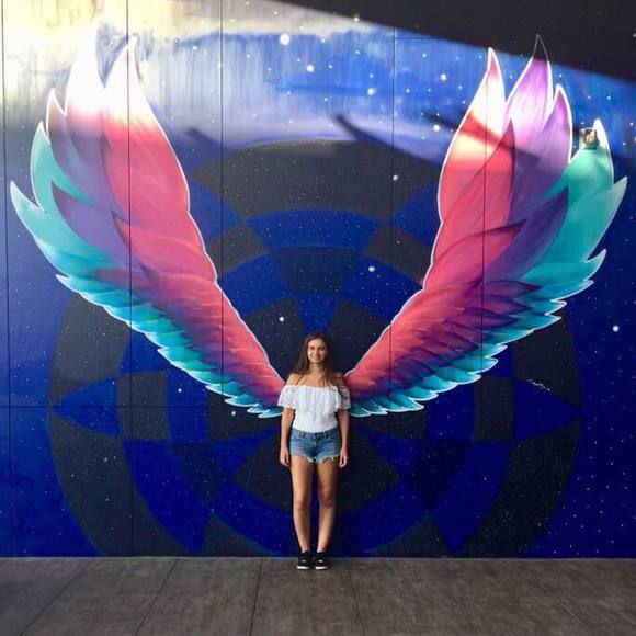 morenaandres